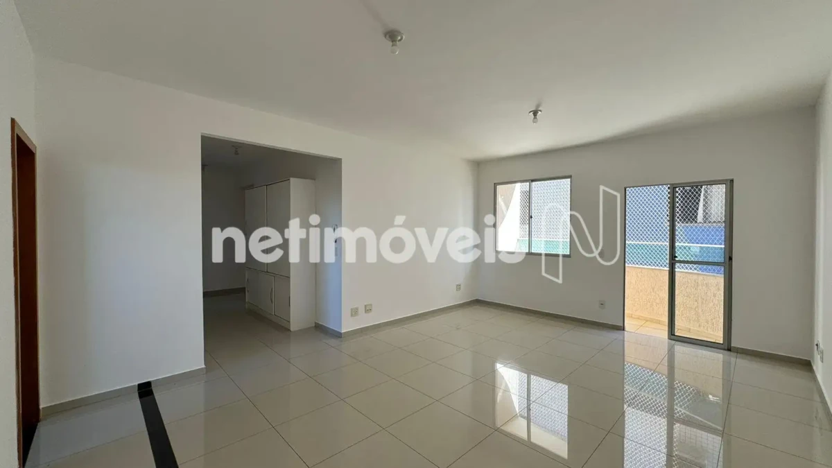 Apartamento para Venda com 3 quartos no bairro Morada do Sol