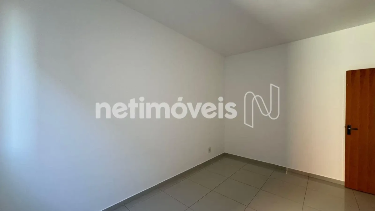 Apartamento para Venda com 3 quartos no bairro Morada do Sol