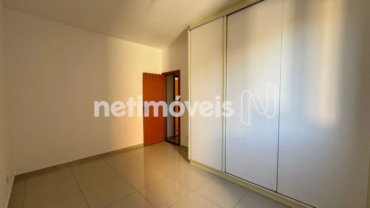 Apartamento para Venda com 3 quartos no bairro Morada do Sol
