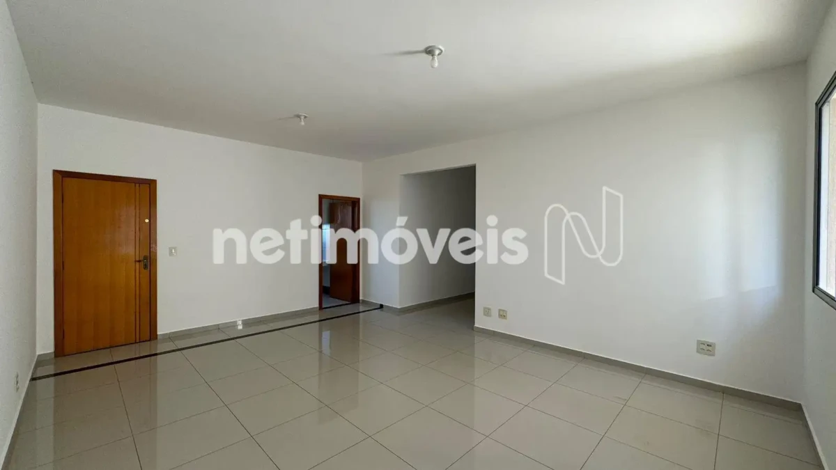 Apartamento para Venda com 3 quartos no bairro Morada do Sol