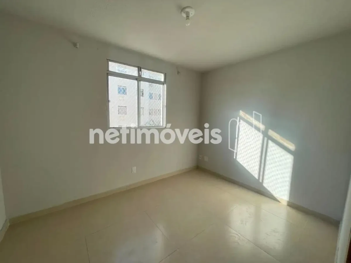 Apartamento para Venda com 2 quartos no bairro Vila Atlântida