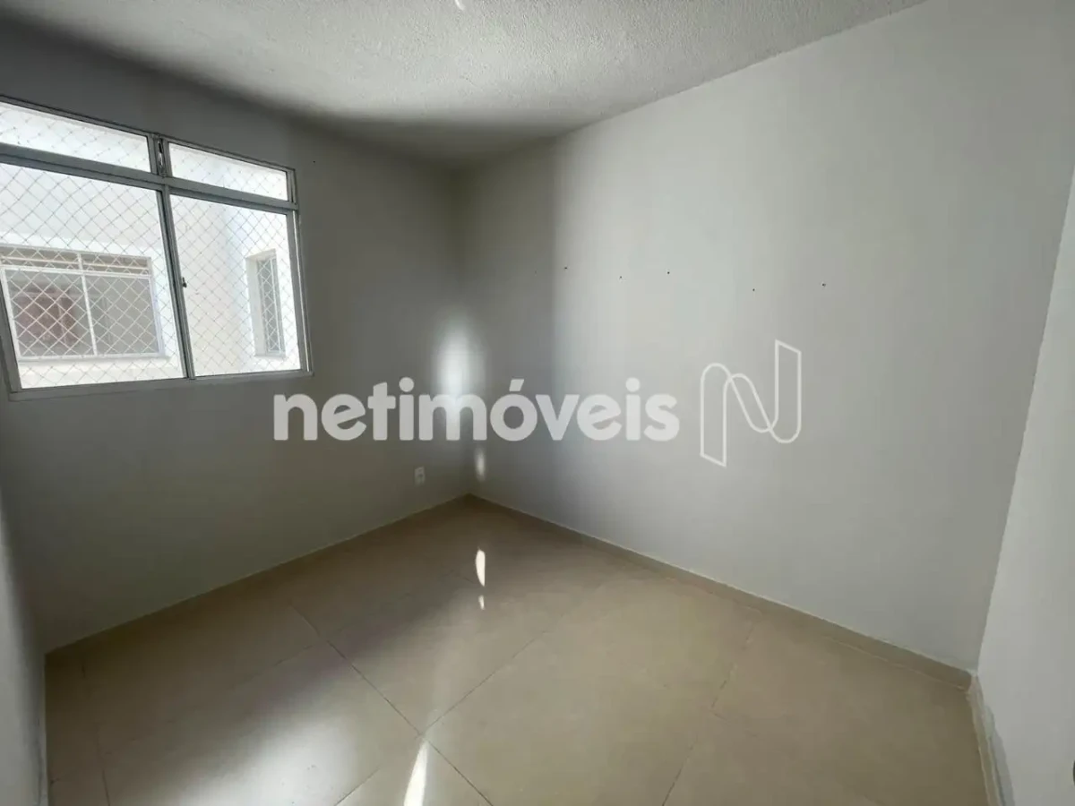 Apartamento para Venda com 2 quartos no bairro Vila Atlântida