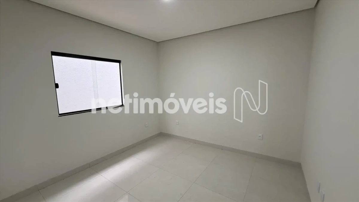 Casa para Venda com 3 quartos no bairro Independência