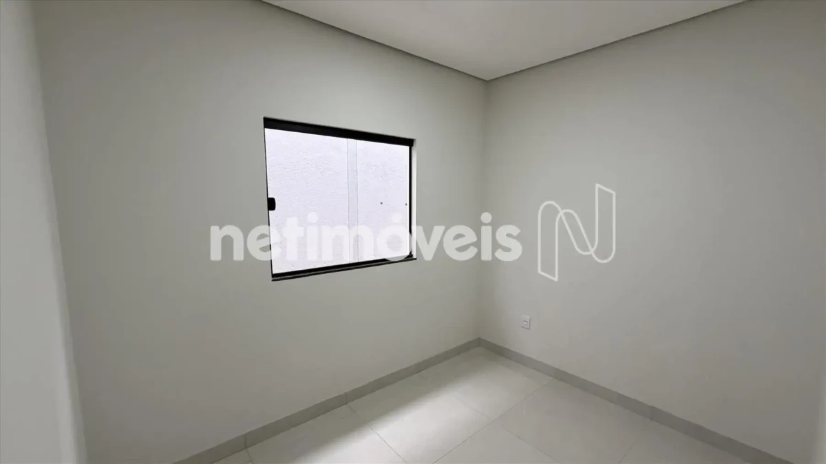 Casa para Venda com 3 quartos no bairro Independência