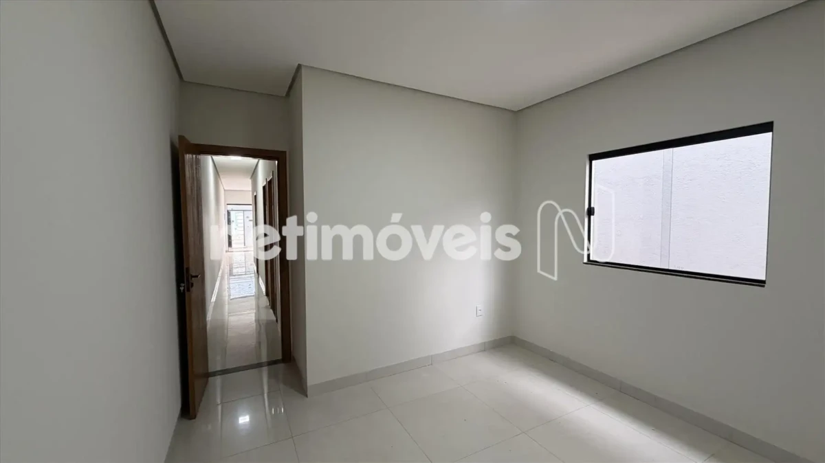 Casa para Venda com 3 quartos no bairro Independência