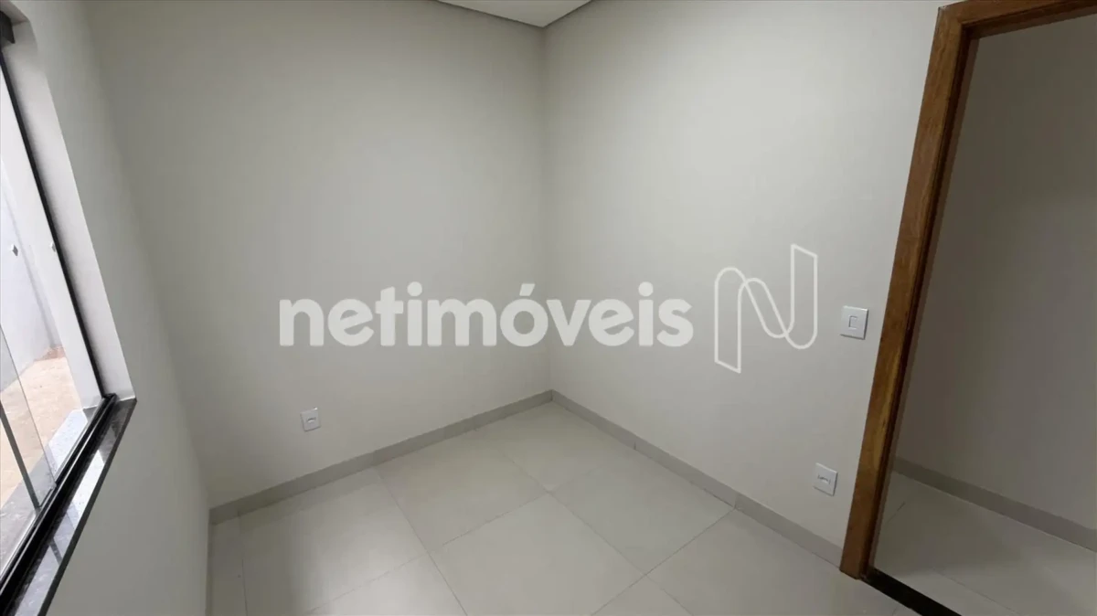 Casa para Venda com 3 quartos no bairro Independência