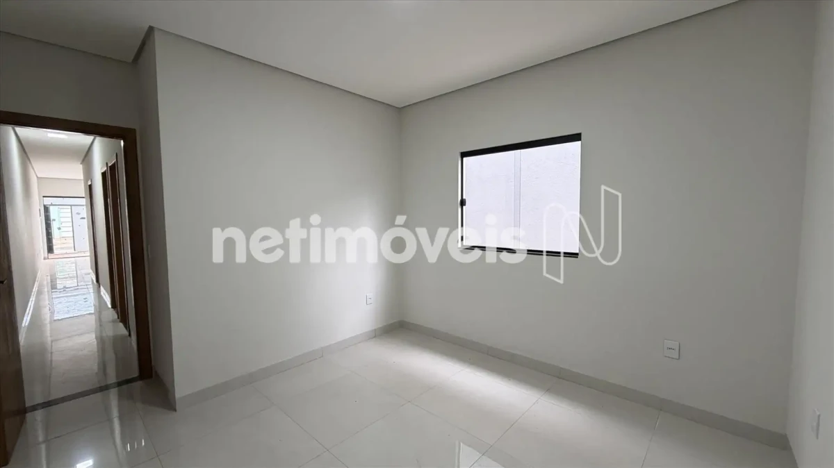Casa para Venda com 3 quartos no bairro Independência
