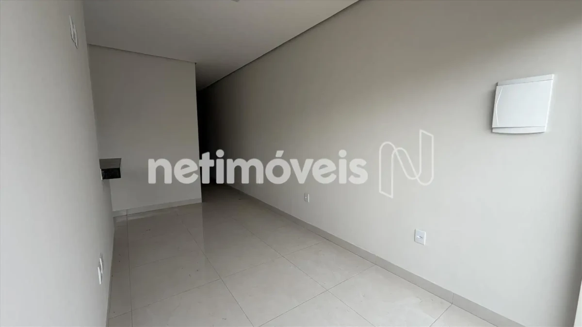 Casa para Venda com 3 quartos no bairro Independência