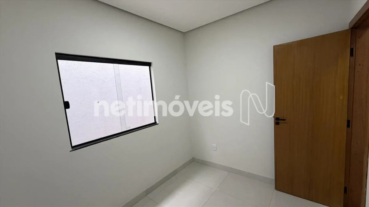 Casa para Venda com 3 quartos no bairro Independência