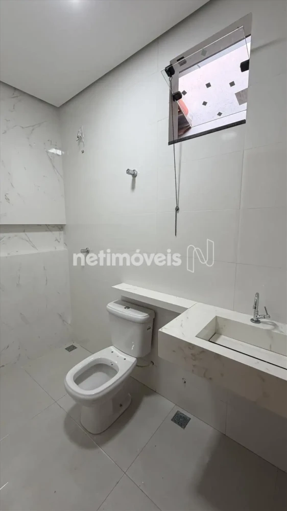 Casa para Venda com 3 quartos no bairro Independência