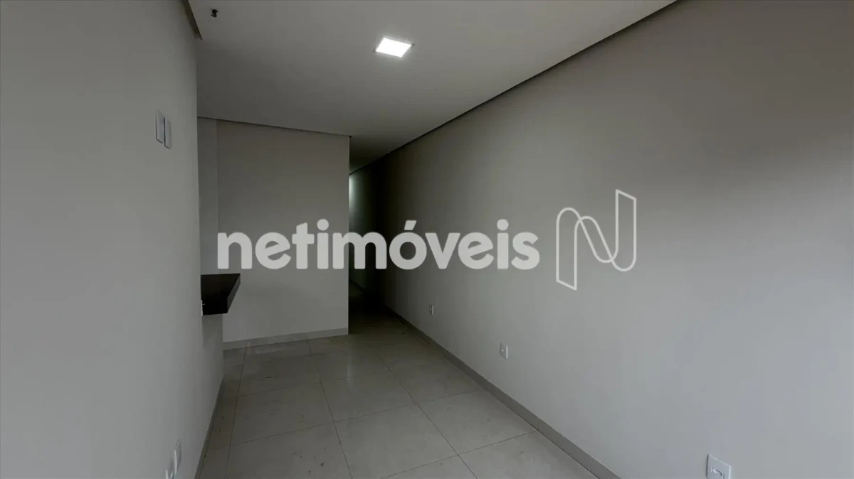 Casa para Venda com 3 quartos no bairro Independência