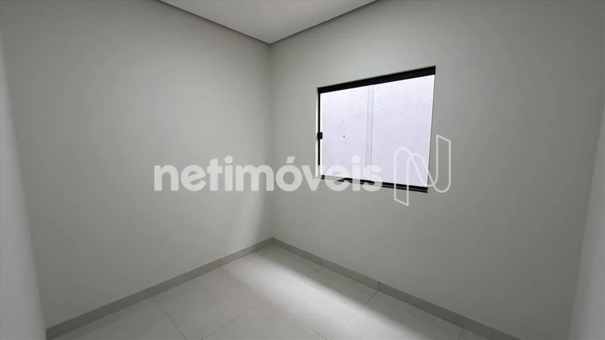 Casa para Venda com 3 quartos no bairro Independência