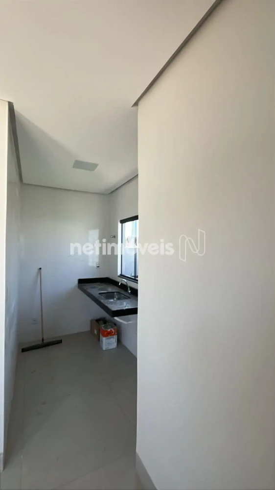Casa para Venda com 2 quartos no bairro Loteamento Novo Primavera