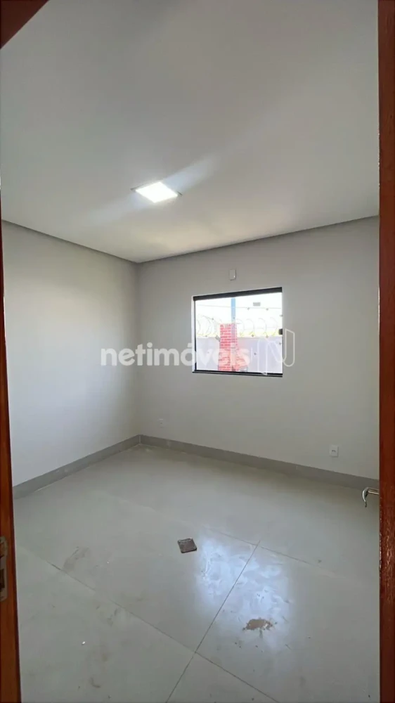 Casa para Venda com 2 quartos no bairro Loteamento Novo Primavera