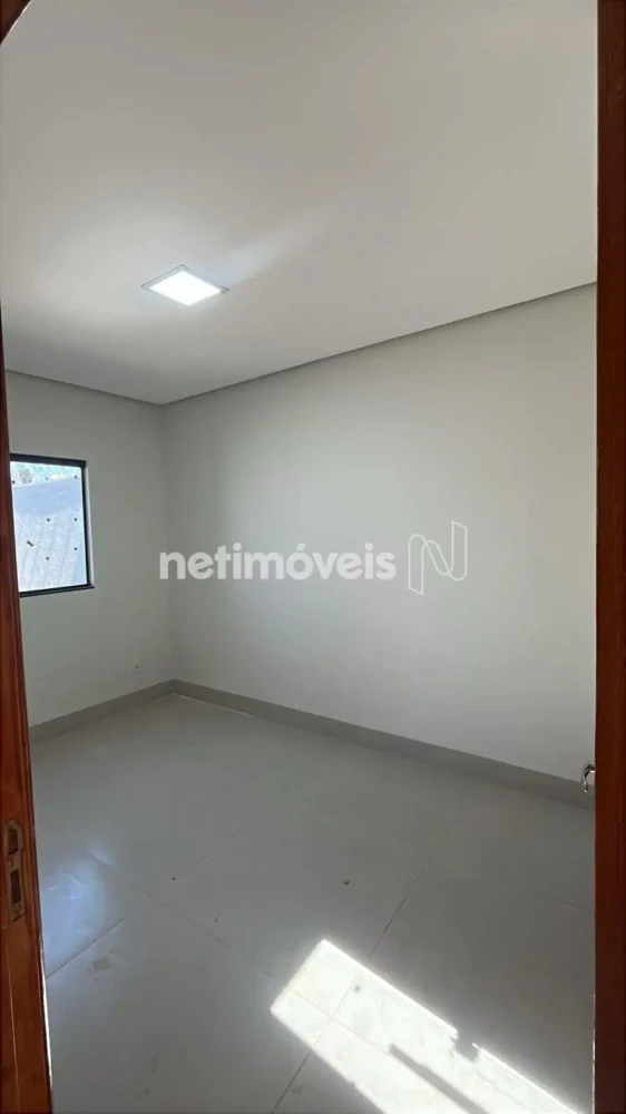Casa para Venda com 2 quartos no bairro Loteamento Novo Primavera