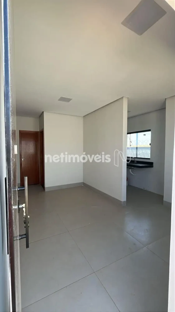 Casa para Venda com 2 quartos no bairro Loteamento Novo Primavera