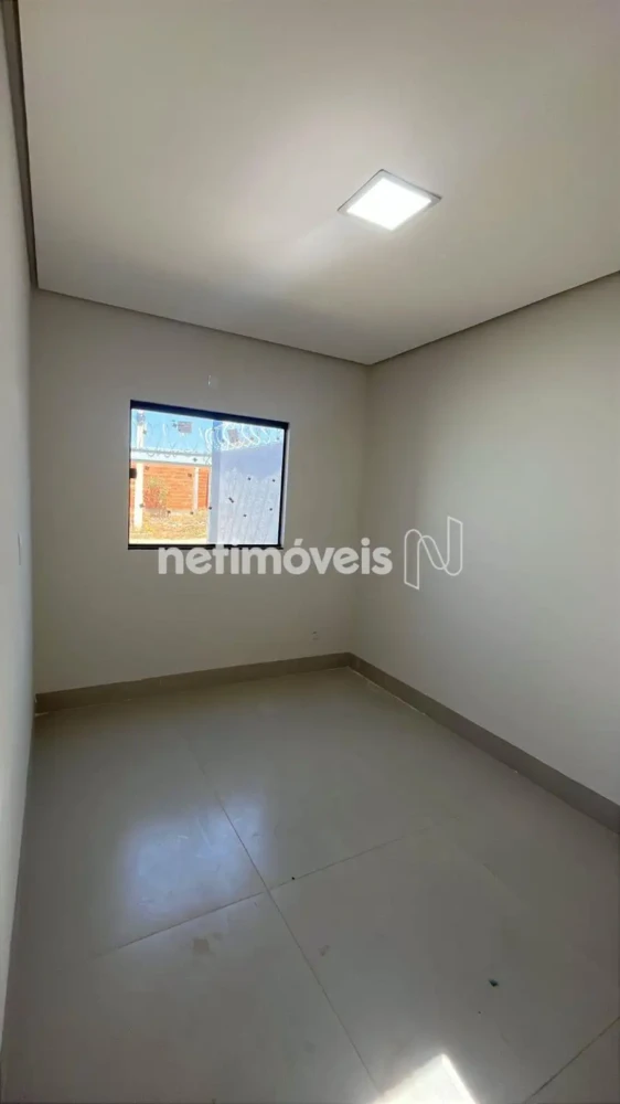 Casa para Venda com 2 quartos no bairro Loteamento Novo Primavera