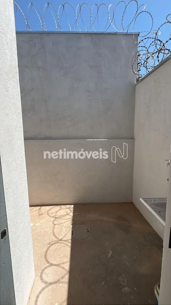Casa para Venda com 3 quartos no bairro Loteamento Novo Primavera