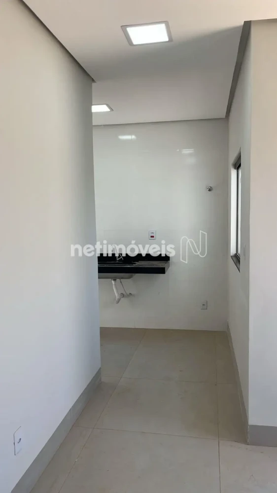 Casa para Venda com 3 quartos no bairro Loteamento Novo Primavera