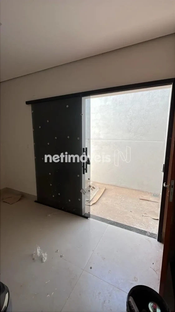 Casa para Venda com 3 quartos no bairro Loteamento Novo Primavera