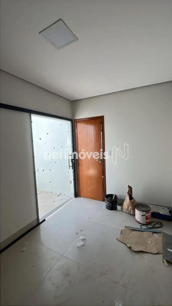 Casa para Venda com 3 quartos no bairro Loteamento Novo Primavera