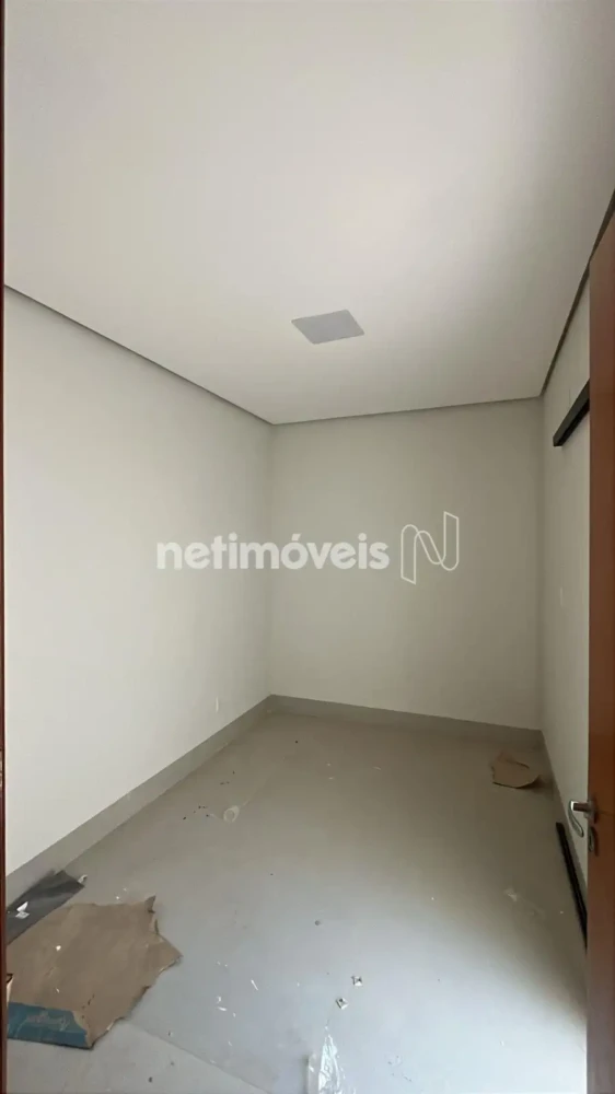 Casa para Venda com 3 quartos no bairro Loteamento Novo Primavera