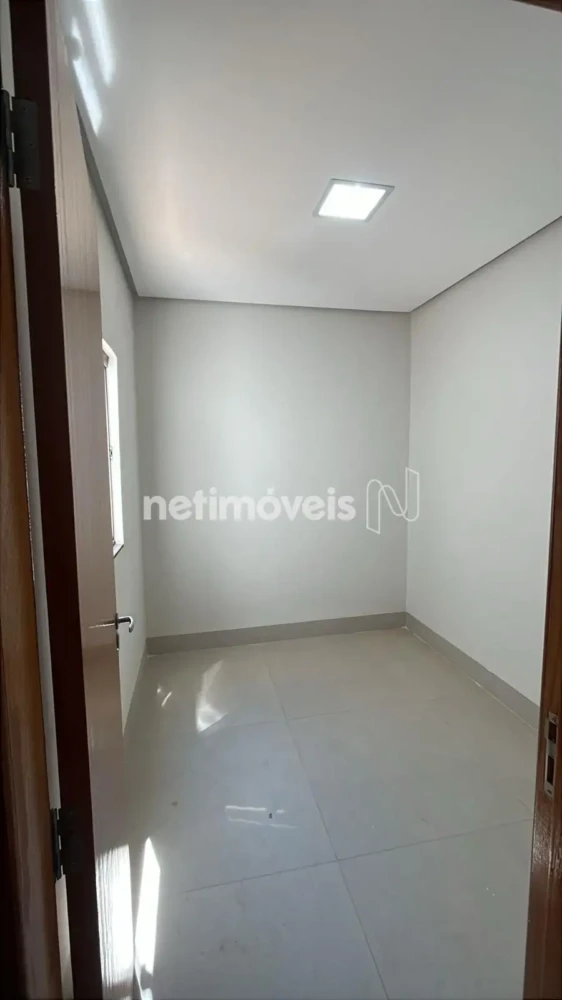 Casa para Venda com 3 quartos no bairro Loteamento Novo Primavera