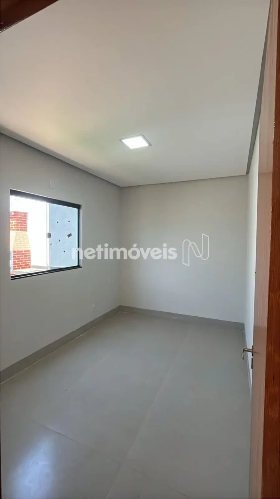 Casa para Venda com 3 quartos no bairro Loteamento Novo Primavera