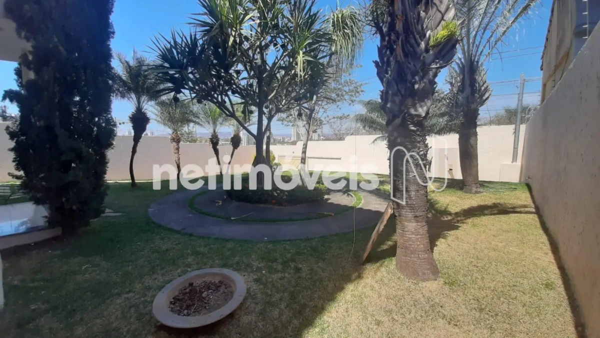 Casa para Venda com 3 quartos no bairro Ibituruna