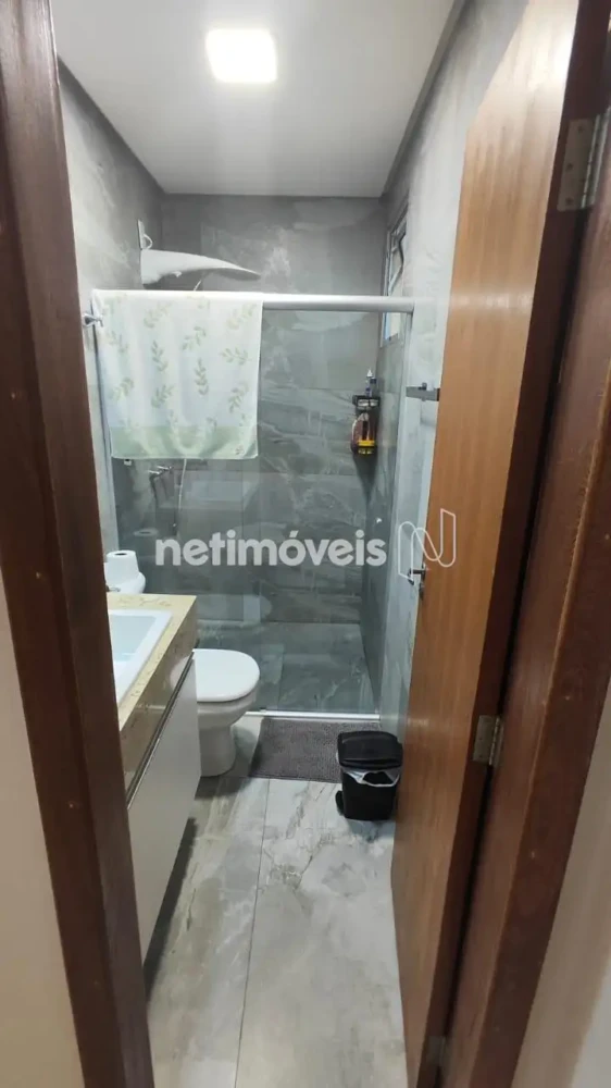 Apartamento para Venda com 2 quartos no bairro Morada do Sol