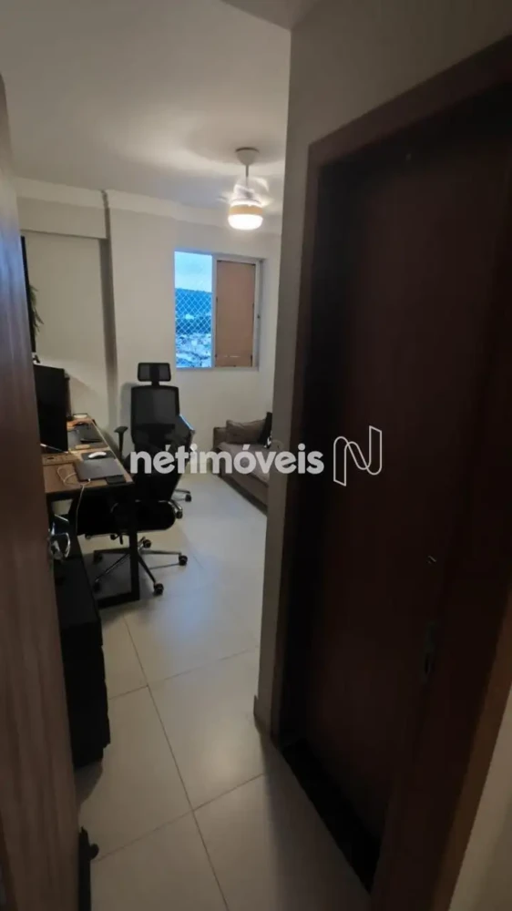 Apartamento para Venda com 2 quartos no bairro Morada do Sol