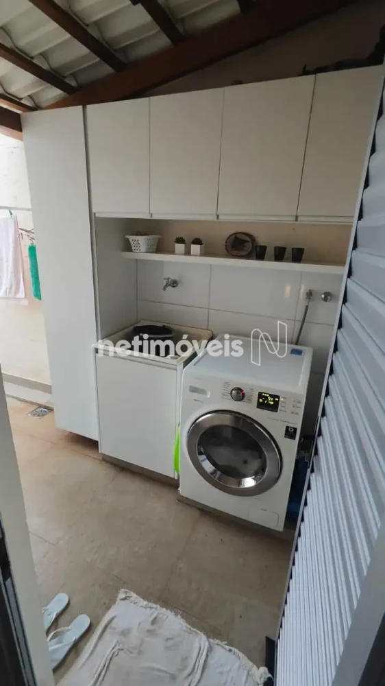 Apartamento para Venda com 2 quartos no bairro Morada do Sol