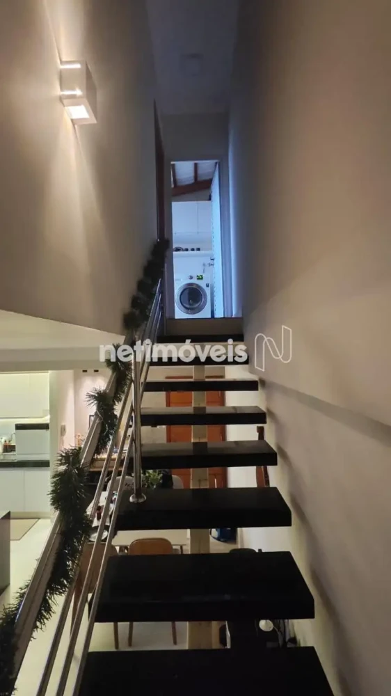 Apartamento para Venda com 2 quartos no bairro Morada do Sol