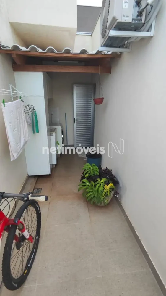 Apartamento para Venda com 2 quartos no bairro Morada do Sol
