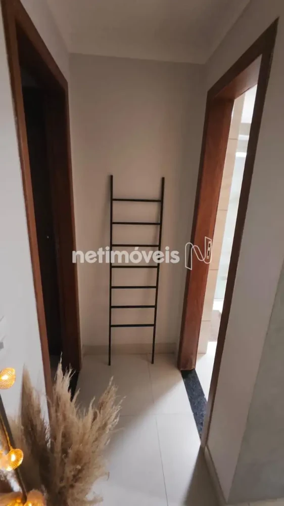 Apartamento para Venda com 2 quartos no bairro Morada do Sol