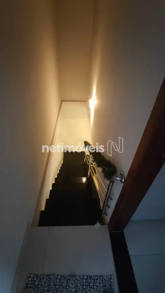 Apartamento para Venda com 2 quartos no bairro Morada do Sol