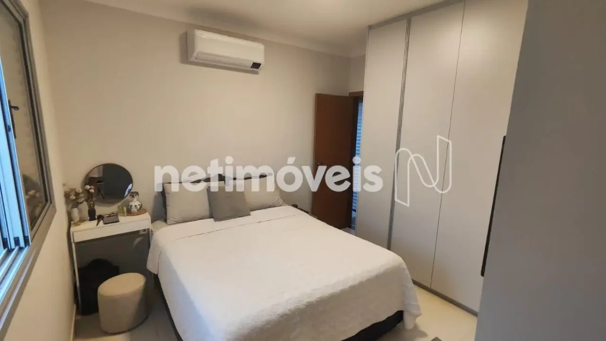 Apartamento para Venda com 2 quartos no bairro Morada do Sol