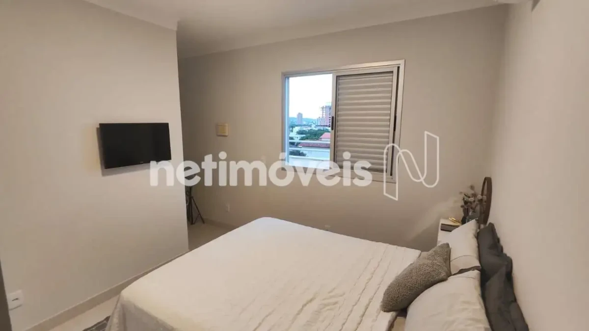 Apartamento para Venda com 2 quartos no bairro Morada do Sol
