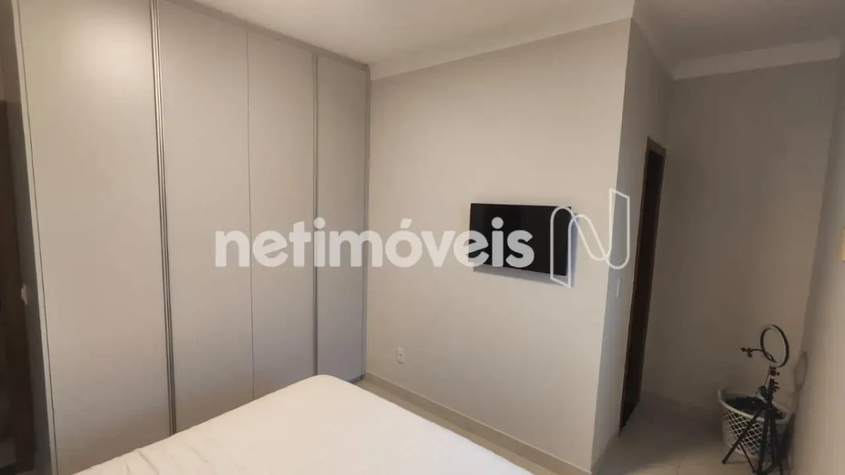 Apartamento para Venda com 2 quartos no bairro Morada do Sol