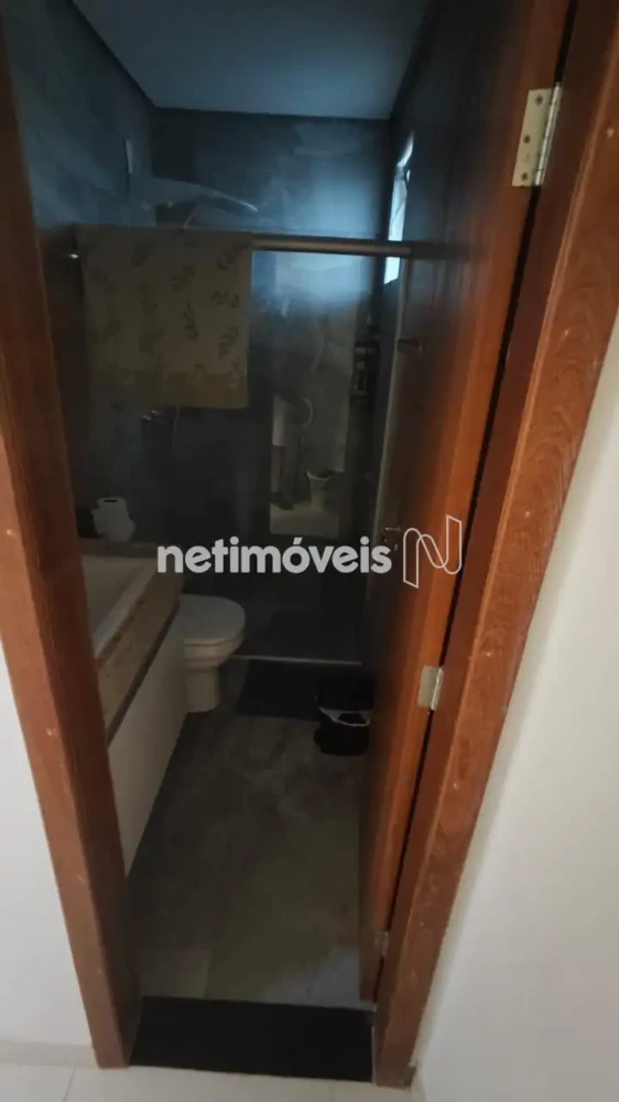Apartamento para Venda com 2 quartos no bairro Morada do Sol