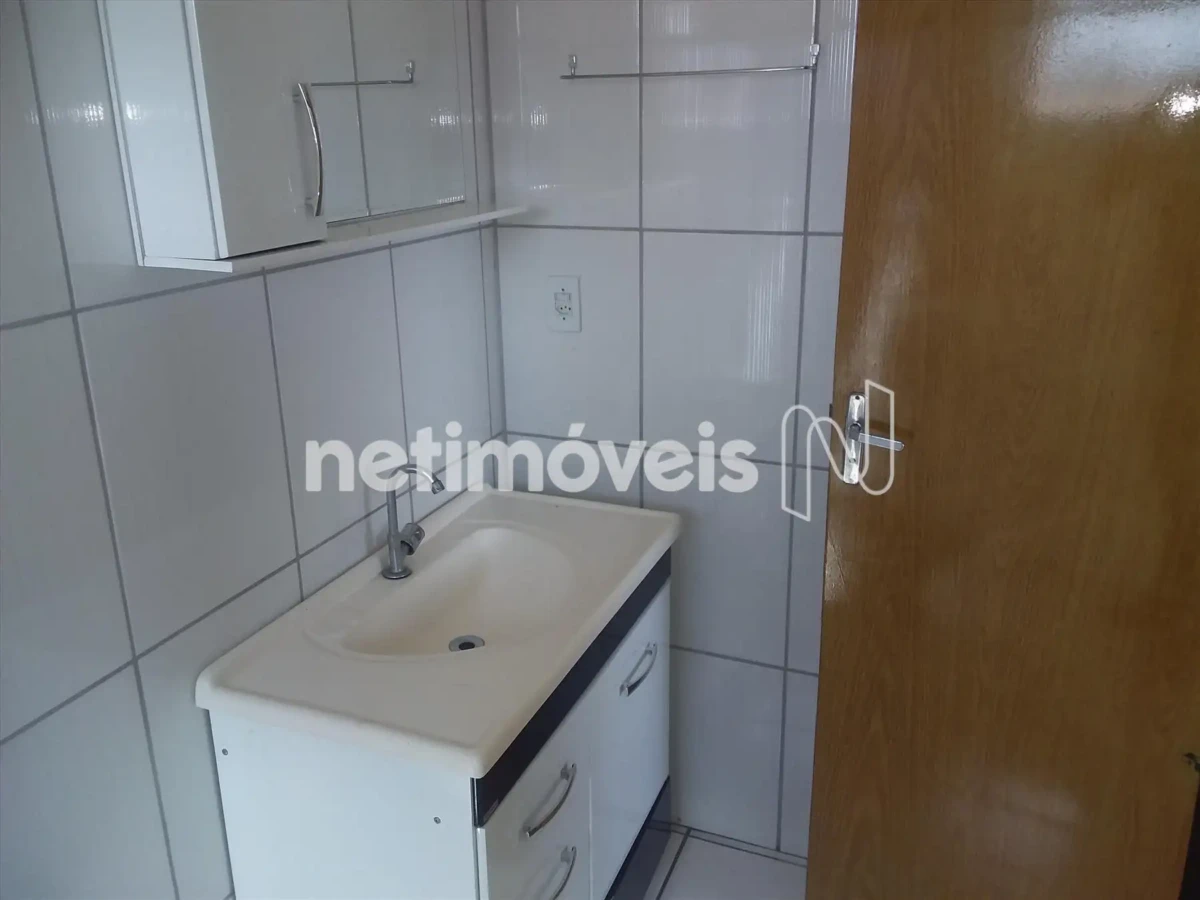Casa para Venda com 5 quartos no bairro Planalto