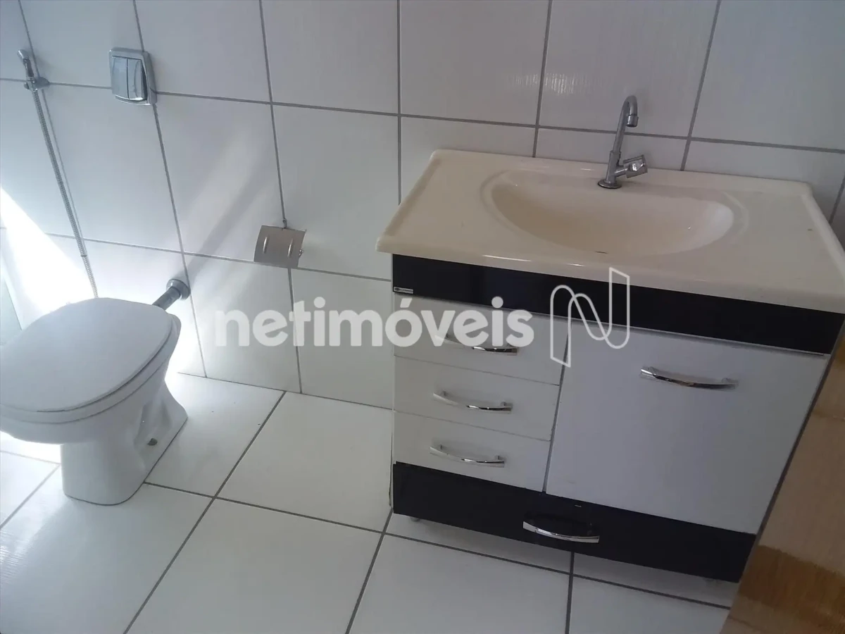 Casa para Venda com 5 quartos no bairro Planalto