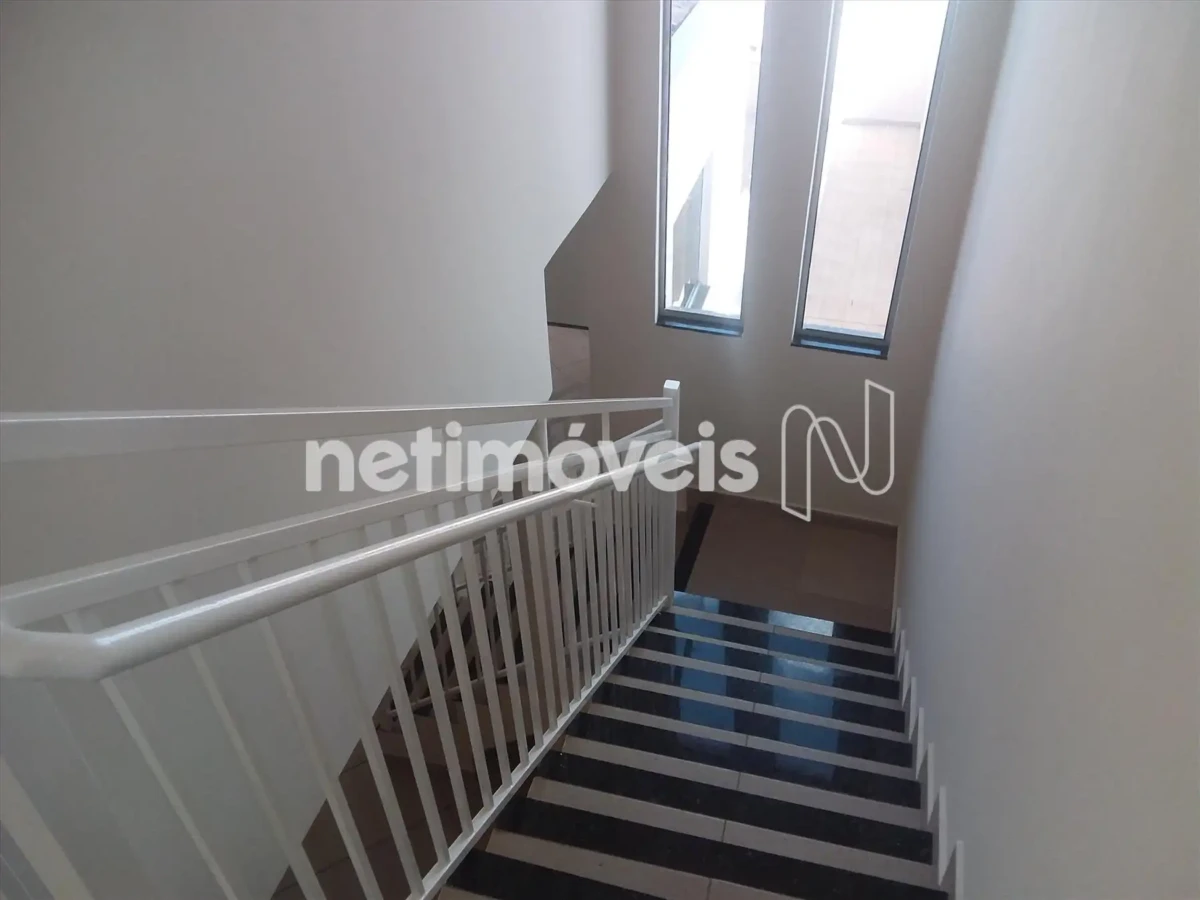 Casa para Venda com 5 quartos no bairro Planalto