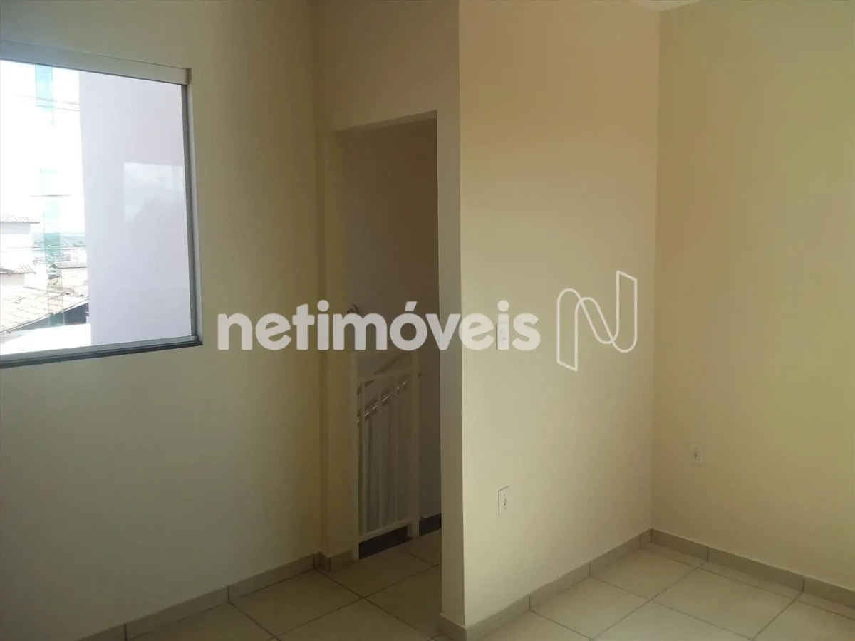 Casa para Venda com 5 quartos no bairro Planalto