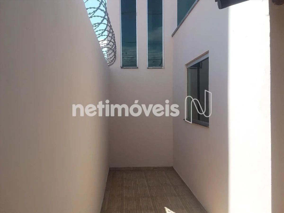 Casa para Venda com 5 quartos no bairro Planalto