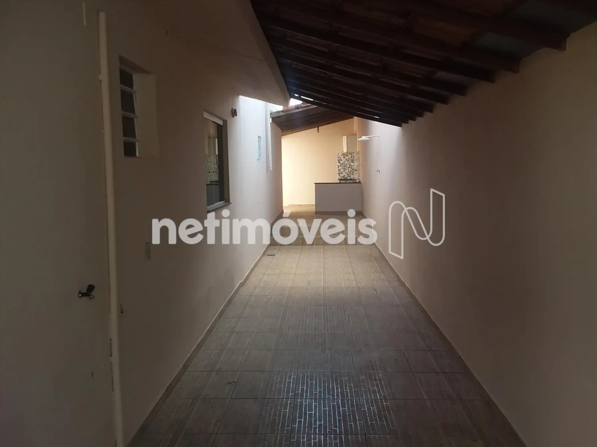 Casa para Venda com 5 quartos no bairro Planalto