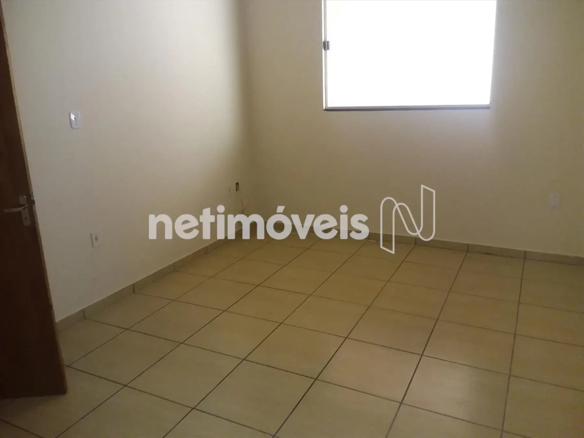 Casa para Venda com 5 quartos no bairro Planalto