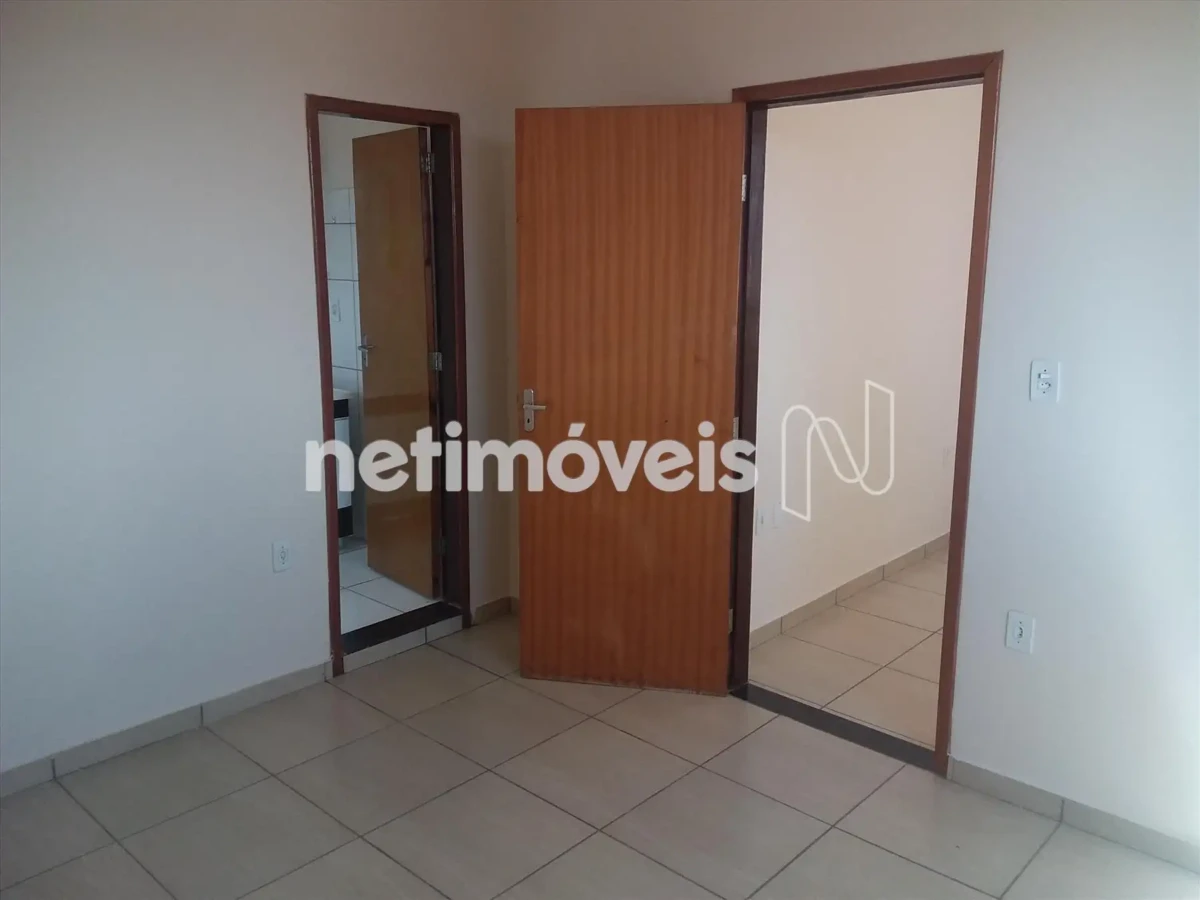 Casa para Venda com 5 quartos no bairro Planalto