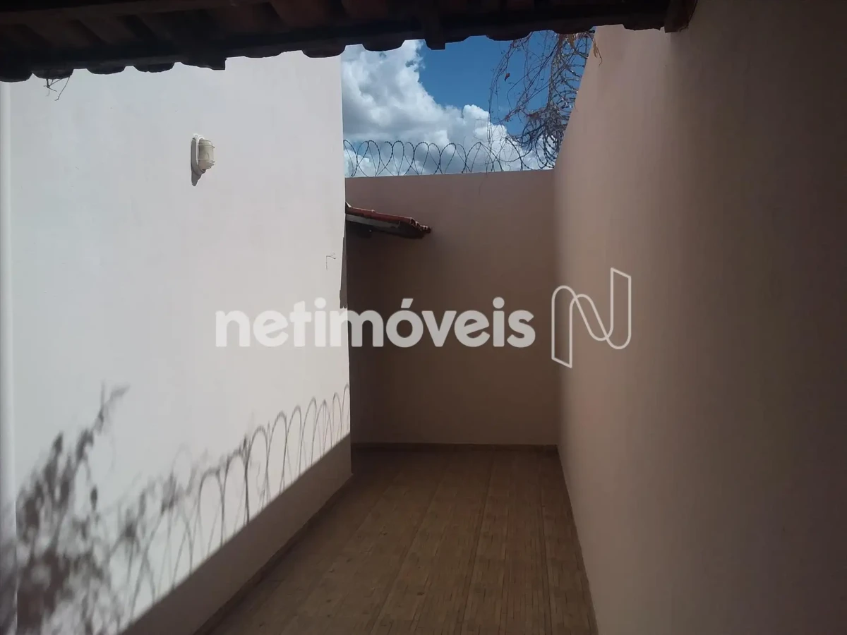 Casa para Venda com 5 quartos no bairro Planalto