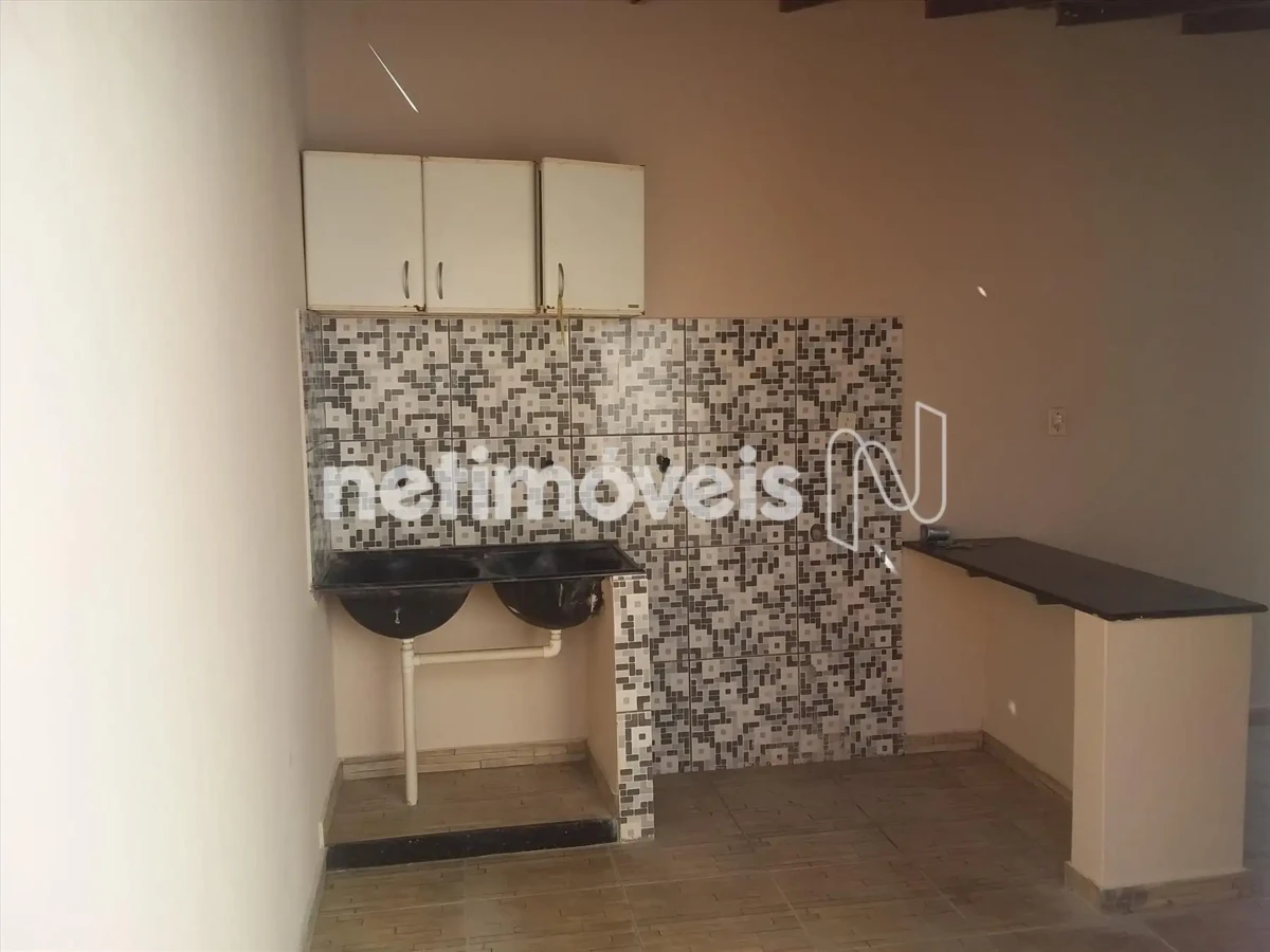 Casa para Venda com 5 quartos no bairro Planalto